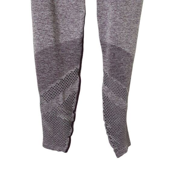 Victoria's Secret PINK Seamless Leggings S Yogo Workout Pants Small NWOT - Picture 6 of 6